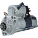 Starter for 6.7L Hyster 360-36HD 4996707, 428000-710, 428000-7100 ROTA0757 Starter for 6.7L Hyster 360-36HD 4996707, 428000-710, 428000-7100 ROTA0757