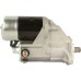 Starter for Komatsu Graders Excavators 600813-1410, 600813-1430 410-52445 Starter for Komatsu Graders Excavators 600813-1410, 600813-1430 410-52445