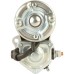 Starter for Komatsu Graders Excavators 600813-1410, 600813-1430 410-52445 Starter for Komatsu Graders Excavators 600813-1410, 600813-1430 410-52445