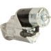 Starter for Komatsu Graders Excavators 600813-1410, 600813-1430 410-52445 Starter for Komatsu Graders Excavators 600813-1410, 600813-1430 410-52445