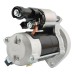 Starter for Honda Civic 2006-2011 1.8 w/MT DS4R5, DS4RD 17957 410-52446 Starter for Honda Civic 2006-2011 1.8 w/MT DS4R5, DS4RD 17957 410-52446