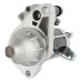 Starter for Honda Civic 2006-2011 1.8 w/MT DS4R5, DS4RD 17957 410-52446 Starter for Honda Civic 2006-2011 1.8 w/MT DS4R5, DS4RD 17957 410-52446
