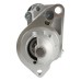 Starter for Honda Civic 2006-2011 1.8 w/MT DS4R5, DS4RD 17957 410-52446 Starter for Honda Civic 2006-2011 1.8 w/MT DS4R5, DS4RD 17957 410-52446