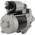 Starter for Warehorse 191-1906, Lester 19611, NipponDenso 228000-0120 SND0470 Starter for Warehorse 191-1906, Lester 19611, NipponDenso 228000-0120 SND0470