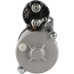 Starter for Warehorse 191-1906, Lester 19611, NipponDenso 228000-0120 SND0470 Starter for Warehorse 191-1906, Lester 19611, NipponDenso 228000-0120 SND0470