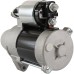 Starter for Warehorse 191-1906, Lester 19611, NipponDenso 228000-0120 SND0470 Starter for Warehorse 191-1906, Lester 19611, NipponDenso 228000-0120 SND0470