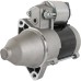 Starter for Warehorse 191-1906, Lester 19611, NipponDenso 228000-0120 SND0470 Starter for Warehorse 191-1906, Lester 19611, NipponDenso 228000-0120 SND0470