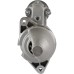 Starter for Warehorse 191-1906, Lester 19611, NipponDenso 228000-0120 SND0470 Starter for Warehorse 191-1906, Lester 19611, NipponDenso 228000-0120 SND0470