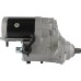 Starter for Cummins OSGR 12-Volt CW 10-Tooth 3971603 428000-2860 Starter for Cummins OSGR 12-Volt CW 10-Tooth 3971603 428000-2860