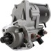Starter for Cummins OSGR 12-Volt CW 10-Tooth 3971603 428000-2860 Starter for Cummins OSGR 12-Volt CW 10-Tooth 3971603 428000-2860