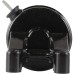 Starter for Suzuki GSF600S, GSX600F 1998-2006 31100-08F00, 228000-7050 SND0232 Starter for Suzuki GSF600S, GSX600F 1998-2006 31100-08F00, 228000-7050 SND0232