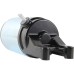 Starter for Suzuki GSF600S, GSX600F 1998-2006 31100-08F00, 228000-7050 SND0232 Starter for Suzuki GSF600S, GSX600F 1998-2006 31100-08F00, 228000-7050 SND0232