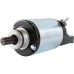 Starter for Suzuki GSF600S, GSX600F 1998-2006 31100-08F00, 228000-7050 SND0232 Starter for Suzuki GSF600S, GSX600F 1998-2006 31100-08F00, 228000-7050 SND0232