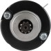 Starter for Suzuki GSF600S, GSX600F 1998-2006 31100-08F00, 228000-7050 SND0232 Starter for Suzuki GSF600S, GSX600F 1998-2006 31100-08F00, 228000-7050 SND0232