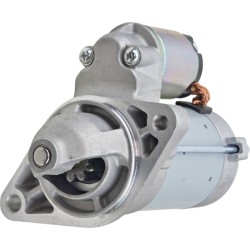 Starter for 1.8 1.8L XD Scion 08 09 10 11 12 13 14 2008-2014