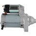 Starter for 1.8 1.8L XD Scion 08 09 10 11 12 13 14 2008-2014 Starter for 1.8 1.8L XD Scion 08 09 10 11 12 13 14 2008-2014