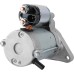 Starter for 1.8 1.8L XD Scion 08 09 10 11 12 13 14 2008-2014 Starter for 1.8 1.8L XD Scion 08 09 10 11 12 13 14 2008-2014