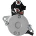 Starter for 1.8 1.8L XD Scion 08 09 10 11 12 13 14 2008-2014 Starter for 1.8 1.8L XD Scion 08 09 10 11 12 13 14 2008-2014