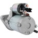 Starter for 1.8 1.8L XD Scion 08 09 10 11 12 13 14 2008-2014 Starter for 1.8 1.8L XD Scion 08 09 10 11 12 13 14 2008-2014