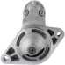 Starter for 1.8 1.8L XD Scion 08 09 10 11 12 13 14 2008-2014 Starter for 1.8 1.8L XD Scion 08 09 10 11 12 13 14 2008-2014