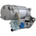 Starter for 8.3L505 V10 Dodge RAM Pickups 2004-2006 05037199AB, 280-0382 Starter for 8.3L505 V10 Dodge RAM Pickups 2004-2006 05037199AB, 280-0382