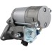 Starter for 8.3L505 V10 Dodge RAM Pickups 2004-2006 05037199AB, 280-0382 Starter for 8.3L505 V10 Dodge RAM Pickups 2004-2006 05037199AB, 280-0382