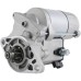 Starter for 8.3L505 V10 Dodge RAM Pickups 2004-2006 05037199AB, 280-0382 Starter for 8.3L505 V10 Dodge RAM Pickups 2004-2006 05037199AB, 280-0382