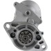 Starter for 8.3L505 V10 Dodge RAM Pickups 2004-2006 05037199AB, 280-0382 Starter for 8.3L505 V10 Dodge RAM Pickups 2004-2006 05037199AB, 280-0382