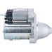 Starter PMGR 12 Volt CW 10 Tooth for Chrysler, Dodge, Jeep, RAM 4801839AB Starter PMGR 12 Volt CW 10 Tooth for Chrysler, Dodge, Jeep, RAM 4801839AB