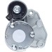 Starter PMGR 12 Volt CW 10 Tooth for Chrysler, Dodge, Jeep, RAM 4801839AB Starter PMGR 12 Volt CW 10 Tooth for Chrysler, Dodge, Jeep, RAM 4801839AB