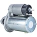 Starter PMGR 12 Volt CW 10 Tooth for Chrysler, Dodge, Jeep, RAM 4801839AB Starter PMGR 12 Volt CW 10 Tooth for Chrysler, Dodge, Jeep, RAM 4801839AB