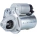Starter PMGR 12 Volt CW 10 Tooth for Chrysler, Dodge, Jeep, RAM 4801839AB Starter PMGR 12 Volt CW 10 Tooth for Chrysler, Dodge, Jeep, RAM 4801839AB