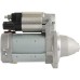 Start-Stop Starter 12-Volt CW 9-Tooth, for 2013-2016 BMW 528 Series w/2.0L Start-Stop Starter 12-Volt CW 9-Tooth, for 2013-2016 BMW 528 Series w/2.0L