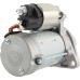 Start-Stop Starter 12-Volt CW 9-Tooth, for 2013-2016 BMW 528 Series w/2.0L Start-Stop Starter 12-Volt CW 9-Tooth, for 2013-2016 BMW 528 Series w/2.0L