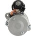 Start-Stop Starter 12-Volt CW 9-Tooth, for 2013-2016 BMW 528 Series w/2.0L Start-Stop Starter 12-Volt CW 9-Tooth, for 2013-2016 BMW 528 Series w/2.0L