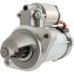 Start-Stop Starter 12-Volt CW 9-Tooth, for 2013-2016 BMW 528 Series w/2.0L Start-Stop Starter 12-Volt CW 9-Tooth, for 2013-2016 BMW 528 Series w/2.0L