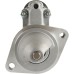 Start-Stop Starter 12-Volt CW 9-Tooth, for 2013-2016 BMW 528 Series w/2.0L Start-Stop Starter 12-Volt CW 9-Tooth, for 2013-2016 BMW 528 Series w/2.0L