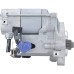 Starter for 4.4L Land Range Rover 2003-2007 Starter for 4.4L Land Range Rover 2003-2007