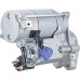 Starter for 4.4L Land Range Rover 2003-2007 Starter for 4.4L Land Range Rover 2003-2007