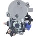 Starter for 4.4L Land Range Rover 2003-2007 Starter for 4.4L Land Range Rover 2003-2007