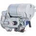 Starter for 4.4L Land Range Rover 2003-2007 Starter for 4.4L Land Range Rover 2003-2007