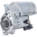 Starter for 4.4L Land Range Rover 2003-2007 Starter for 4.4L Land Range Rover 2003-2007
