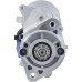 Starter for 4.4L Land Range Rover 2003-2007 Starter for 4.4L Land Range Rover 2003-2007