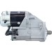 Starter for Toyota Pickup Truck 2.2L 2.4L 1981-1984 28100-54090 410-52461 Starter for Toyota Pickup Truck 2.2L 2.4L 1981-1984 28100-54090 410-52461