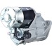 Starter for Toyota Pickup Truck 2.2L 2.4L 1981-1984 28100-54090 410-52461 Starter for Toyota Pickup Truck 2.2L 2.4L 1981-1984 28100-54090 410-52461