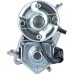 Starter for Toyota Pickup Truck 2.2L 2.4L 1981-1984 28100-54090 410-52461 Starter for Toyota Pickup Truck 2.2L 2.4L 1981-1984 28100-54090 410-52461