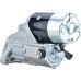 Starter for Toyota Pickup Truck 2.2L 2.4L 1981-1984 28100-54090 410-52461 Starter for Toyota Pickup Truck 2.2L 2.4L 1981-1984 28100-54090 410-52461