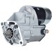 Starter for Toyota Pickup Truck 2.2L 2.4L 1981-1984 28100-54090 410-52461 Starter for Toyota Pickup Truck 2.2L 2.4L 1981-1984 28100-54090 410-52461