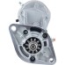 Starter for Toyota Pickup Truck 2.2L 2.4L 1981-1984 28100-54090 410-52461 Starter for Toyota Pickup Truck 2.2L 2.4L 1981-1984 28100-54090 410-52461