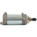 Starter for Ski-Doo Snowmobiles PMDD 12V CW 8-Tooth 52015-20176-399 Starter for Ski-Doo Snowmobiles PMDD 12V CW 8-Tooth 52015-20176-399